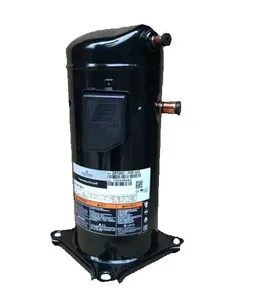 คอมเพรสเซอร์ Gulun รุ่นใหม่แท้ ZR72KC-TFD-523 K3-TFD-522 - Product Image 3