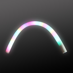 Nhà máy cung cấp trực tiếp trẻ em bọt bơi hồ bơi Float dính hồ bơi nước đồ chơi hồ bơi mì - Product Image 4