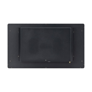 Pantalla Táctil de 15.6-32 Pulgadas con Calendario Digital, Pizarra Inteligente, Tabla de Empresa, Horario de Trabajo, Altavoces Integrados y Wifi - Product Image 5