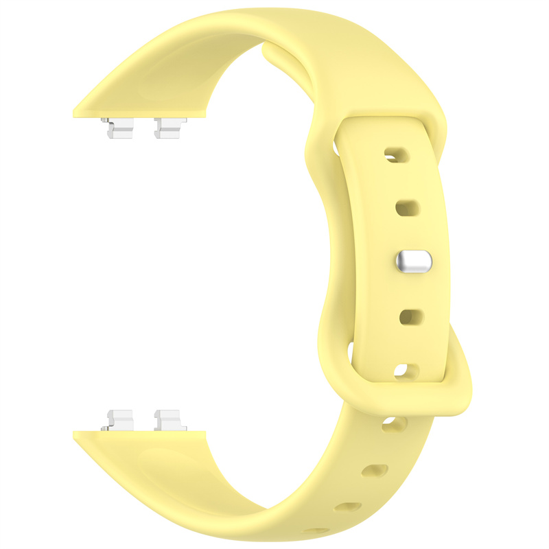 7-Nailao Jaune