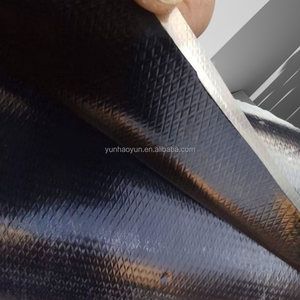 China Manufacture Hot Repair <strong>Uncured</strong> Cover <strong>Rubber</strong> Hot Vulcanizing Cover <strong>Rubber</strong> - Product Image 1