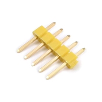 Module de contrôle de vol à double mode GPS+BDS, positionnement par satellite, navigateur ATGM336H pour NEO M8N 6M