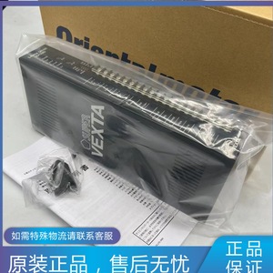 ไดรเวอร์มอเตอร์ Super Vexta DC 12V 5W สำหรับมอเตอร์สเต็ปเปอร์ รุ่น Dfu1514w Udx5114 - Product Image 1