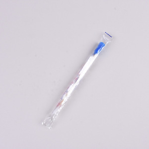 Hisopos estériles desechables, hisopos estériles femeninos, hisopos de algodón largos, hisopos con cánula para muestreo - Product Image 2