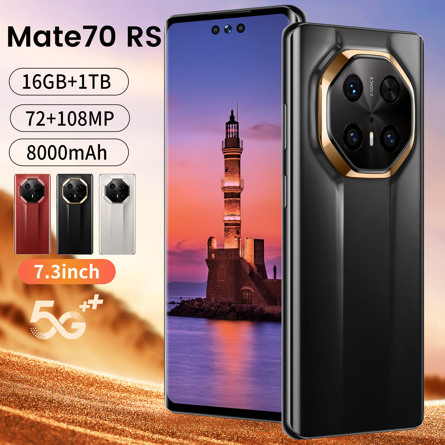 108 Mp 48 Mp Camera Mobile Under 10000 Poco 48 Mp Camera Mobile