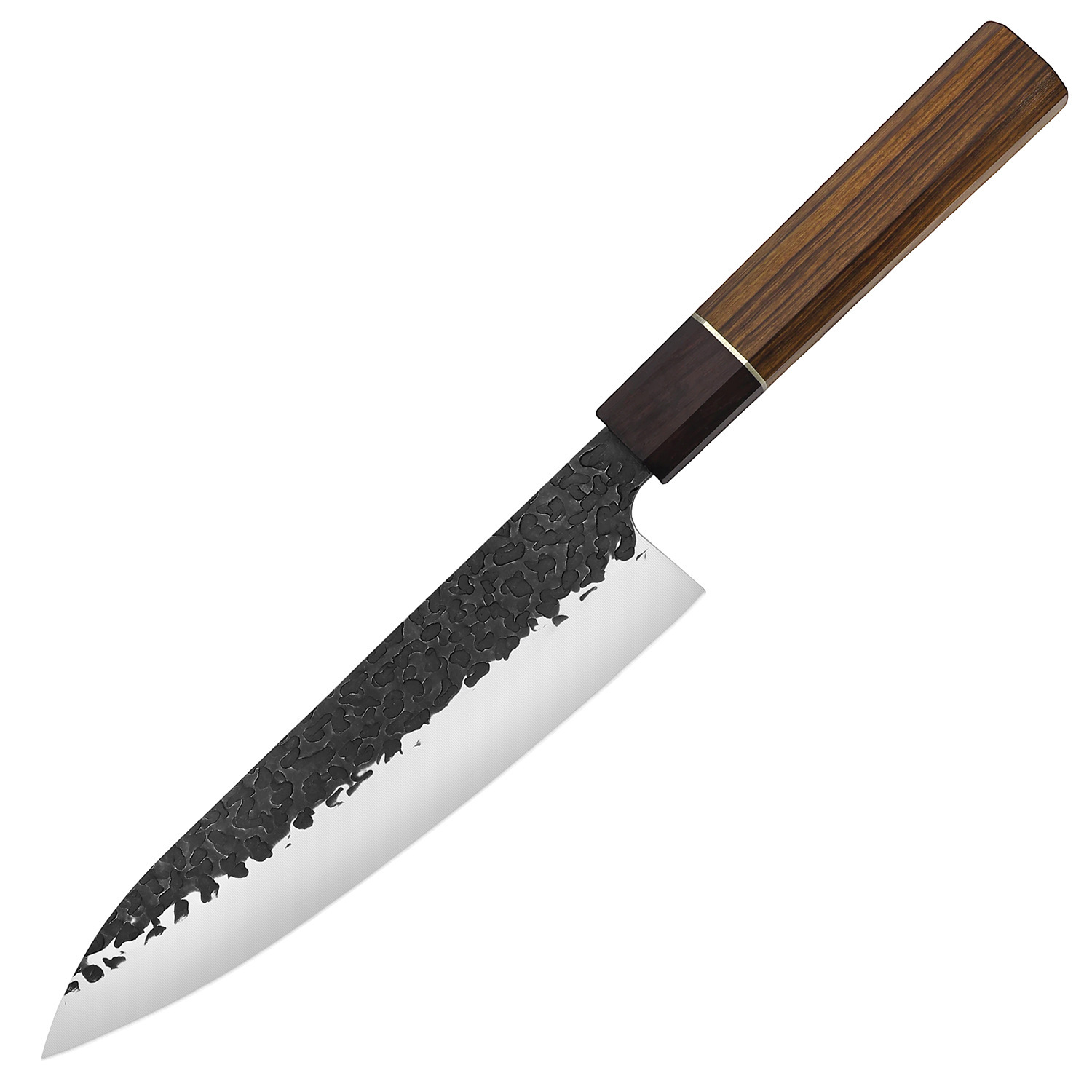 Cuchillo de chef