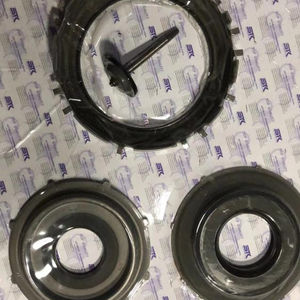 STK BTR M11 nuovo Set pistoni <span class=keywords><strong>cambio</strong></span> automatico gruppo essenziale per la <span class=keywords><strong>riparazione</strong></span> o la sostituzione del <span class=keywords><strong>cambio</strong></span> - Product Image 1