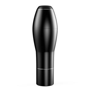 Marteau de sécurité en alliage d'aluminium <span class=keywords><strong>pour</strong></span> voiture outil de sauvetage d'urgence coupe-ceinture de sécurité brise-vitre martillo de seguridad - Product Image 1