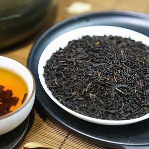 ศรีลังกาศรีลังกาศรีลังกาเอิร์ลเกรย์ชาดำมาตรฐาน EU อาหารเช้าแบบอังกฤษชาดำสำหรับตลาดยุโรป - Product Image 4