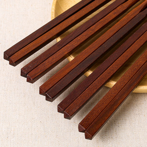 Bacchette in Offerta Speciale da 25 CM con Punta a Corno, Personalizzabili con Logo, per Uso Domestico - Product Image 5