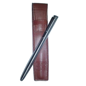 Lượng Tử Giá Trị Gốc Nhật Bản Công Nghệ Nano Zero Điểm Năng Lượng Cây Đũa Thần Bút Thép Không Gỉ Lượng Tử Vô Hướng Chống Bức Xạ - Product Image 1