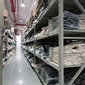Shenzhen Apparel Cloud Warehouse Warehousing And Packaging <b>Services</b> For Cross Border FBA Drop Shipping - Product Image 2