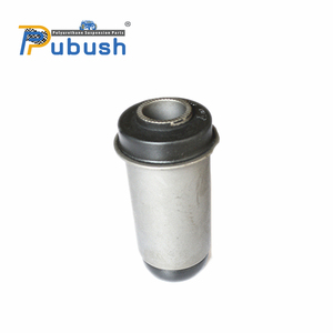 48654 35010 nhà máy Bán buôn phụ tùng ô tô treo cao su thấp hơn cánh tay Nhỏ Ống lót cho TOYOTA HILUX 78-01 - Product Image 6