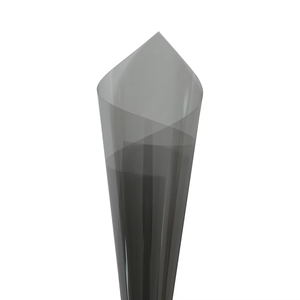 Auto-curación TPU aislamiento coche techo solar hielo armadura Anti-UV PET vinilo luz solar tragaluz ventana película Solar película <span class=keywords><strong>para</strong></span> Windows - Product Image 3