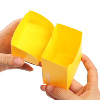 Boîte de rangement pour 80 cartes PRO TCG YGO en plastique PP personnalisé, impression UV exquise, pour photos, avec espace réservé pour photos