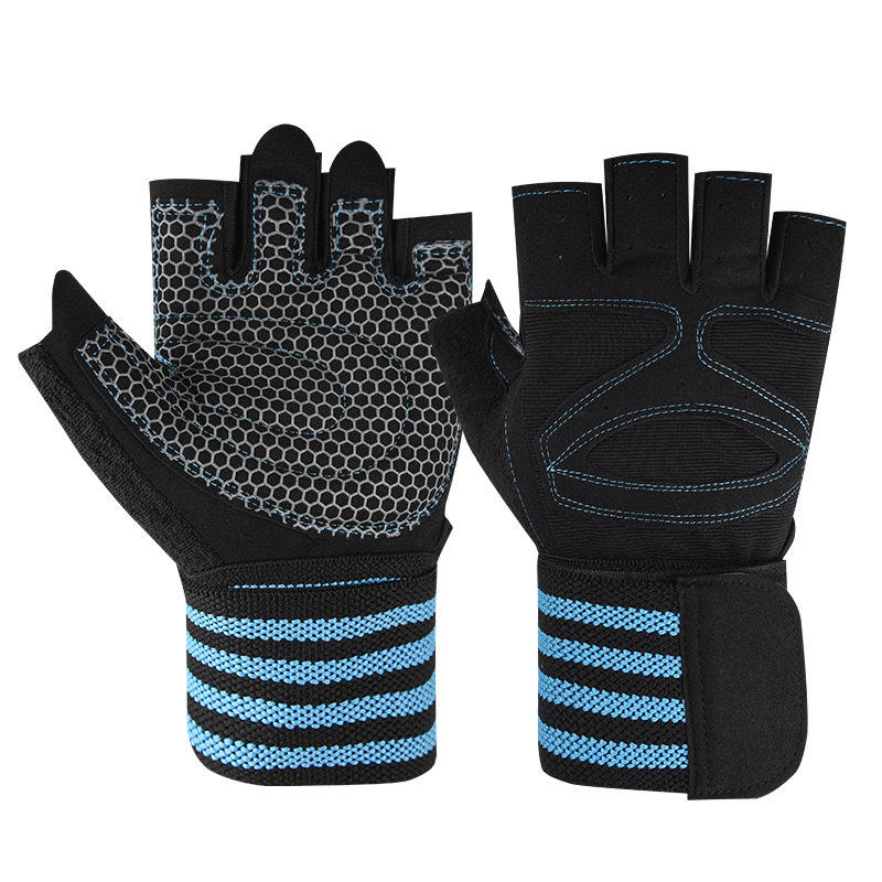 สีน้ำเงิน