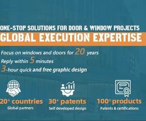 Maisons préfabriquées modulaires, maison modulaire, module d'habitation, maison sur mesure, dortoir temporaire à vendre - Product Image 6