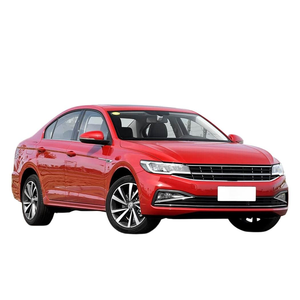 Volkswagen Bora 300TSI DSG Premium Edition 2024, berline d'occasion, 160 ch, essence turbo, faible kilométrage, à vendre - Product Image 6