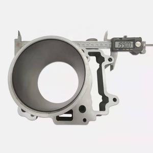 Pistón de cilindro de motor de gama superior, kit para motores de motocicleta <span class=keywords><strong>Polaris</strong></span> RZR <span class=keywords><strong>570</strong></span> Ranger <span class=keywords><strong>570</strong></span> Sportsman <span class=keywords><strong>570</strong></span> y ACE <span class=keywords><strong>570</strong></span> - Product Image 3