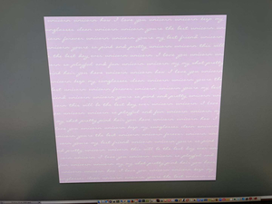 ผ้าไมโครไฟเบอร์ลายพิเศษสำหรับทำความสะอาด ผลิตภัณฑ์ดูแลแว่นตา - Product Image 4