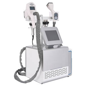 2026 Hot Selling Multifunctional N8 Mini Body Shaping Beauty <b>Machine</b> Skin Tightening Device - Product Image 6