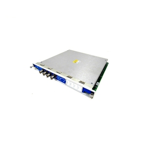 Module de surveillance de positionnement Original New Nevada 3500/45 140072-04 - Product Image 1