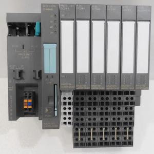 C98043-A7600-L5 ซินาแมคส์ พีแอลซี - Product Image 4