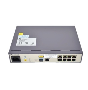 SmartAX MA5626 من أواني FE MA5612 MA5620 HW MDU GPON EPON ONU