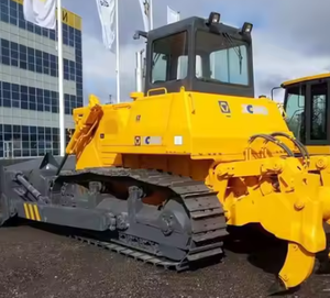 Famosa marca <span class=keywords><strong>410hp</strong></span> <span class=keywords><strong>Bulldozer</strong></span> TY410 con precio bajo para la venta - Product Image 2