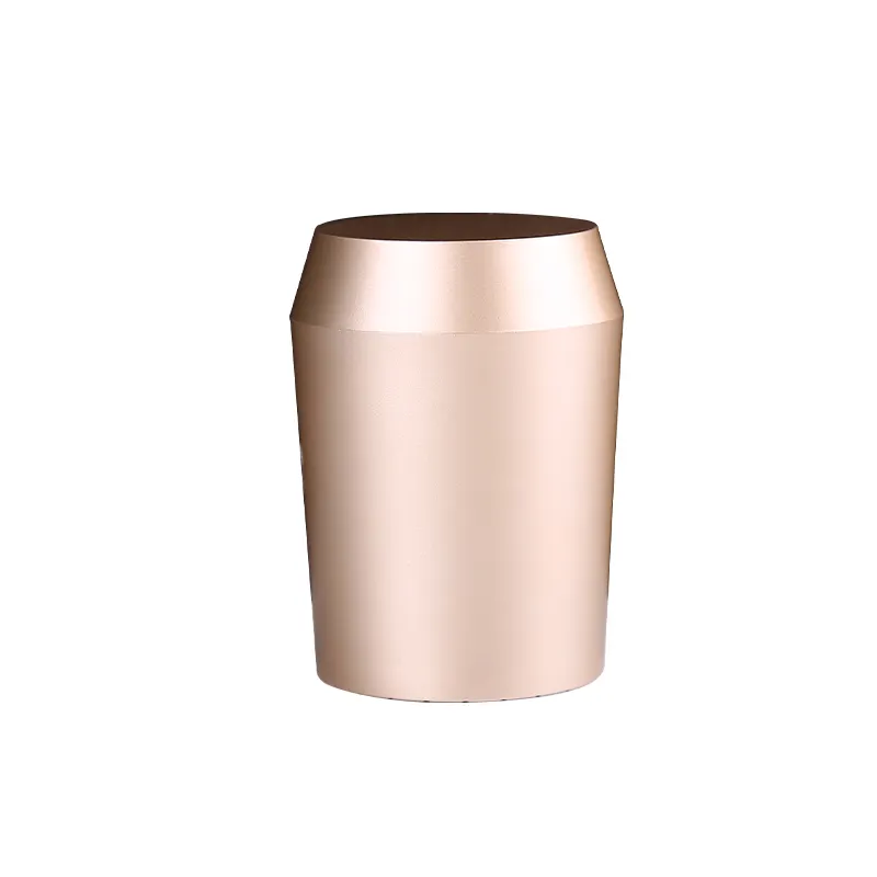 Wholesale of new products high-end straight tube conical dice cups