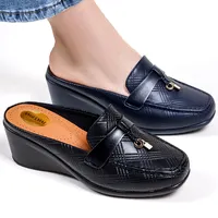 Stylish And bissell shoe heel - Alibaba.com