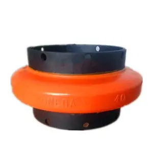 Replacement E5 E10 E20 E30 E40 E50 E60 E70 E80 Air Compressor Rubber Coupling