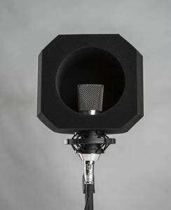 <span class=keywords><strong>Mini</strong></span> micrófono espía <span class=keywords><strong>para</strong></span> podcast, productos en promoción - Product Image 5