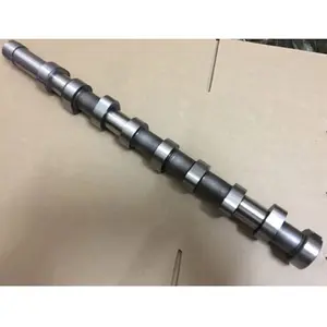 0801FC 0801.FC Factory Good Quality Engine Camshaft For Citroen Berlingo C3 C4 Peugeot 207 308 Partner 1.6 HDI DV6C DV6