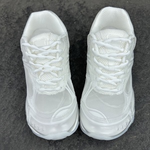 Мужские кроссовки унисекс - Product Image 4