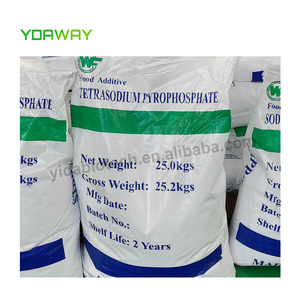 Cấp thực phẩm <span class=keywords><strong>sodium</strong></span> <span class=keywords><strong>pyrophosphate</strong></span> <span class=keywords><strong>tspp</strong></span> - Product Image 3