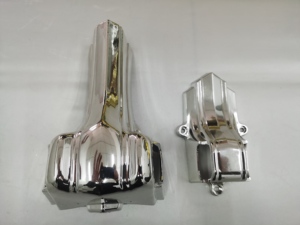 Housse de <span class=keywords><strong>cercueil</strong></span>, accessoires fantaisie pour funérailles modè<span class=keywords><strong>le</strong></span> 12 #, 1 pièce - Product Image 4