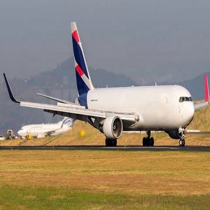 Agent de transport maritime transitaire chinois de la Chine vers les États-Unis/Royaume-Uni/Canada/Allemagne/France/Espagne/Australie Services DDP - Product Image 6