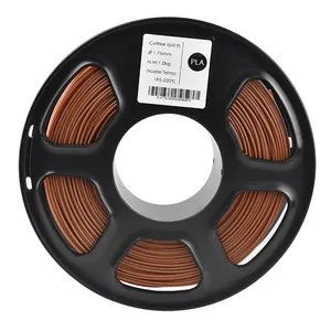 Creality Groothandel 3d Printer Filament 3d Print Pla Filament 1.75 Mm 3d Printer 3d Printer Filament