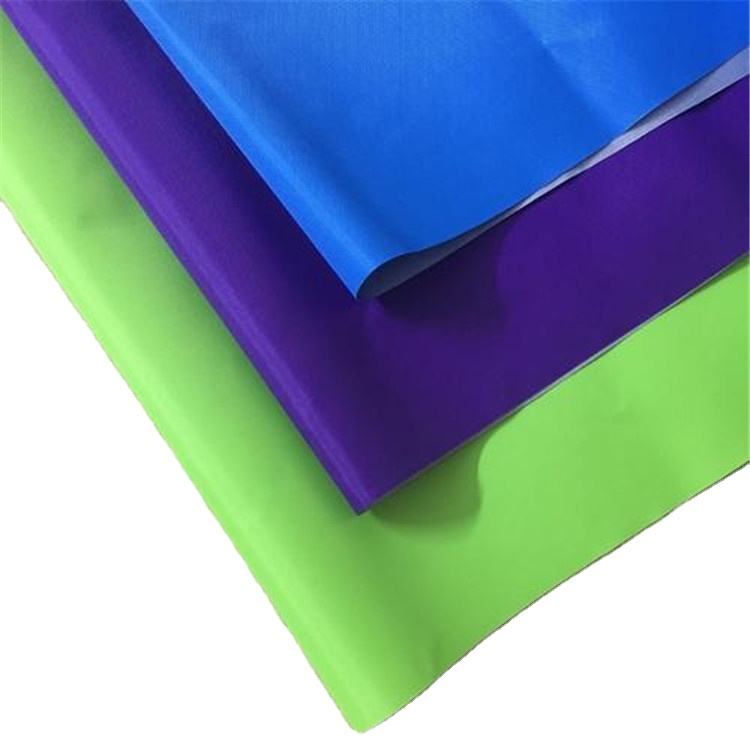 Полиэстер 210т. Полиэстер 75d/190t taffeta pu. Pongee 190t. 190t polyester. Taffeta 190t.