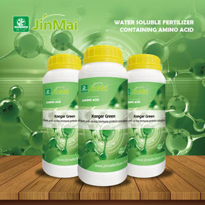 Solución de proteína inmune antiestrés <span class=keywords><strong>para</strong></span> plantas, fertilizante líquido <span class=keywords><strong>para</strong></span> plantas fuertes, hojas verdes, más <span class=keywords><strong>flores</strong></span>, frutas grandes, mejora el rendimiento - Product Image 4