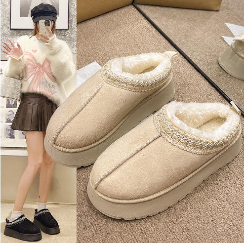 สีขาวนวล