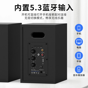 <span class=keywords><strong>Barre</strong></span> <span class=keywords><strong>de</strong></span> <span class=keywords><strong>son</strong></span> <span class=keywords><strong>Sonos</strong></span>, enceinte home cinéma, <span class=keywords><strong>son</strong></span> surround <span class=keywords><strong>Sonos</strong></span> - Product Image 4