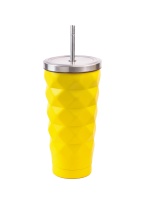 Nieuwe design oplaadbare USB type C draagbare staafmixer mini fruit smoothie blender roestvrij staal voor buiten & auto gebruik