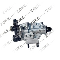 Nouveaux articles : Système de freinage de tracteur, valve de détection de charge pour frein à air de camion 4757200010 3181314 5010260527 pour Renault