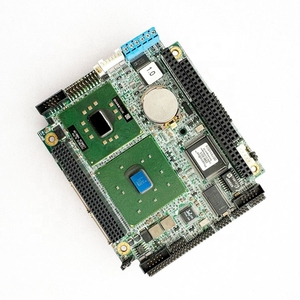 ARBOR1085230010100P TC7114779 Carte mère intégrée Pièces d'ordinateur Carte mère industrielle CpuBoard CPU Module Motherboard100 % test - Product Image 2
