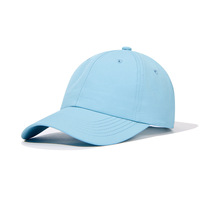 Op maat gemaakte logo sportieve luipaardprint katoenen baseball caps kleine minimale bestelhoeveelheid lichtgewicht sneldrogend verstelbare gebogen klep outdoor unisex OEM ODM