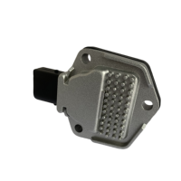 12617501786 capteur de niveau d'huile nouveau capteur de niveau d'huile moteur pour BMW E81 E84 E87 E87N E90 E90N E91 E91N X1