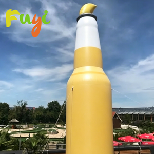 Artículos Promocionales para Negocios de Publicidad Exterior, Lata de <span class=keywords><strong>Bebida</strong></span> Original de <span class=keywords><strong>Bang</strong></span> Energy Drink, Lata de Refresco, Modelo Inflable de <span class=keywords><strong>Bebida</strong></span> - Product Image 5