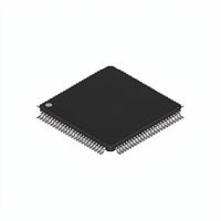 Autorisierter Vertriebspartner für Elektronische Chips Komponente 71V547Xs100Pfg 100 Lqfp Speicher